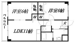 浜松市中央区住吉1丁目