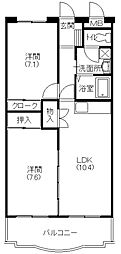 浜松市中央区布橋3丁目