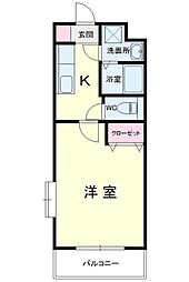 浜松市中央区布橋3丁目