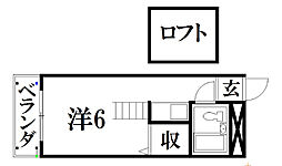 浜松市中央区元浜町