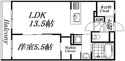 浜松市中央区住吉1丁目