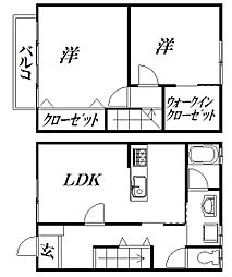 浜松市中央区早出町の一戸建て