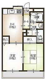 浜松市中央区鹿谷町