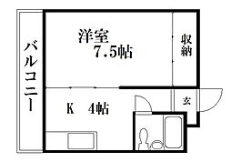 浜松市中央区富塚町