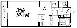 浜松市中央区曳馬4丁目