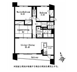 浜松市中央区蜆塚3丁目