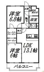 浜松市中央区松城町