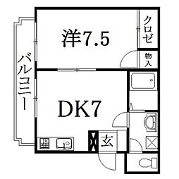 浜松市中央区佐鳴台3丁目