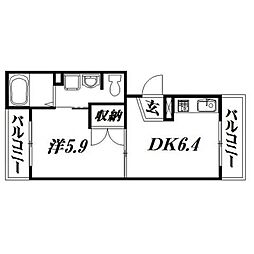 浜松市中央区中央3丁目