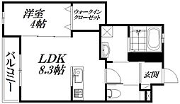 浜松市中央区助信町