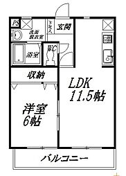 浜松市中央区瓜内町