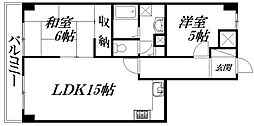 浜松市中央区城北2丁目