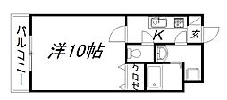 浜松市中央区佐藤2丁目