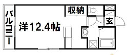 浜松市中央区高林1丁目