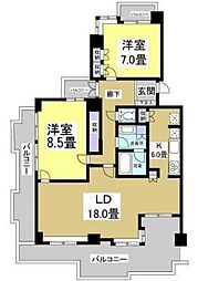 浜松市中央区高林1丁目