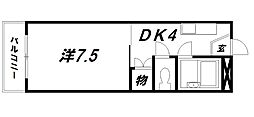 浜松市中央区東伊場2丁目