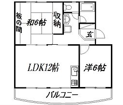 浜松市中央区上島3丁目