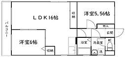 浜松市中央区蜆塚2丁目