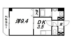 浜松市中央区北田町