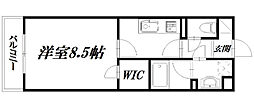 浜松市中央区曳馬4丁目