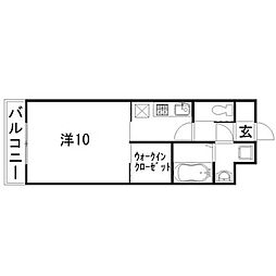 浜松市中央区上島5丁目