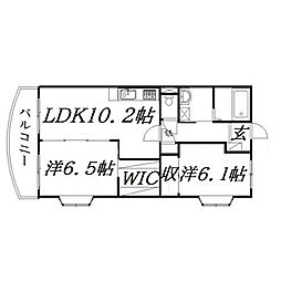 浜松市中央区志都呂1丁目