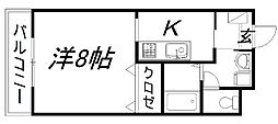 浜松市中央区上島7丁目