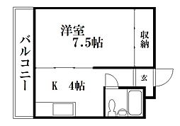 浜松市中央区富塚町