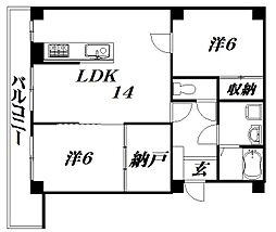 浜松市中央区雄踏町宇布見