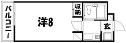 浜松市中央区中沢町