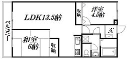 浜松市中央区城北2丁目