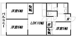 浜松市中央区寺島町