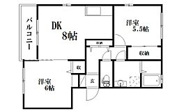 浜松市中央区佐鳴台1丁目