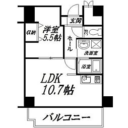 浜松市中央区元魚町