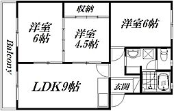 浜松市中央区和合町