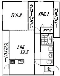 浜松市中央区雄踏1丁目