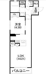 浜松市中央区高町