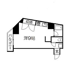 浜松市中央区紺屋町