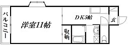 浜松市中央区和合北4丁目