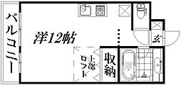 浜松市中央区上島5丁目