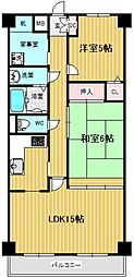 浜松市中央区城北2丁目