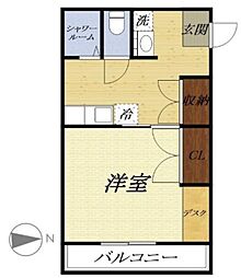 浜松市中央区海老塚2丁目