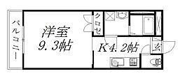 浜松市中央区船越町