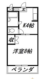 浜松市中央区曳馬6丁目