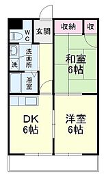 浜松市中央区佐藤2丁目