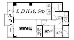 浜松市中央区高林1丁目