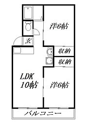 浜松市中央区曳馬5丁目