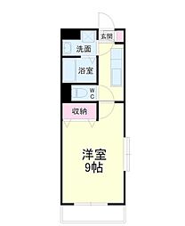 浜松市中央区東若林町