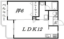 浜松市中央区和田町