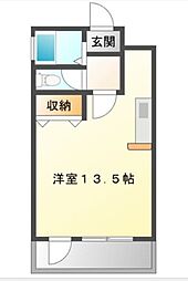 浜松市中央区佐藤2丁目
